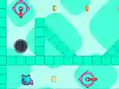 Mchezo Bat Ilioza online