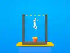 Mchezo Wakati wa Popcorn online Mchezo Wakati wa Popcorn online