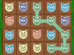 Mchezo Doge Mechi online Mchezo Doge Mechi online
