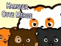 Mchezo Kuunganisha Panya Marembo online Mchezo Kuunganisha Panya Marembo online
