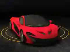 Mchezo Turbo Njia ya Gari online Mchezo Turbo Njia ya Gari online