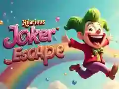 Mchezo Kucheka Jahazi la Joker online