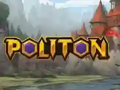 Mchezo Politon online Mchezo Politon online