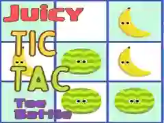 Mchezo Vita Tic Tac Toe Vita online Mchezo Vita Tic Tac Toe Vita online