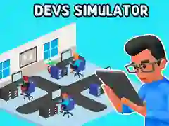 Mchezo Simu Ya Wataalamu online