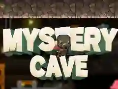 Mchezo Pango la Siri online