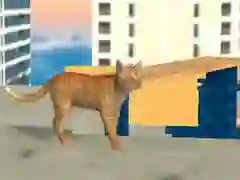 Mchezo Njia pekee ni chini online
