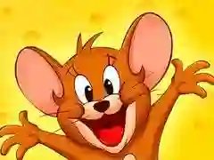 Mchezo Panya na Jibu online Mchezo Panya na Jibu online