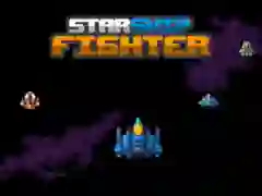 Mchezo Vita ya Nyota Vitu online