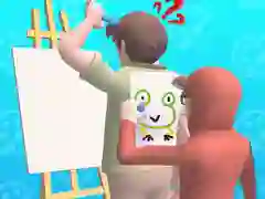 Mchezo Guesa Mchoro online Mchezo Guesa Mchoro online