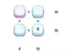 Mchezo Mfalme wa Hisabati online