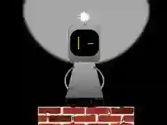 Mchezo Roboti Lumina online Mchezo Roboti Lumina online