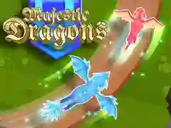 Mchezo Nyota za Heshima online