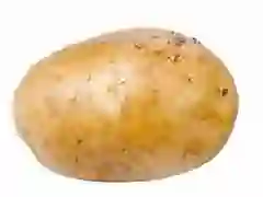 Mchezo Viazi online