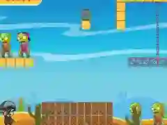 Mchezo Wapiga risasi za Zombie Apokalipsi online Mchezo Wapiga risasi za Zombie Apokalipsi online