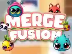 Mchezo Tungia Fusion online Mchezo Tungia Fusion online