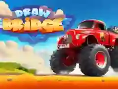 Mchezo Chora daraja online Mchezo Chora daraja online