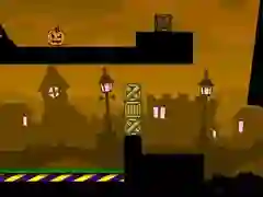 Mchezo Jack Blast online