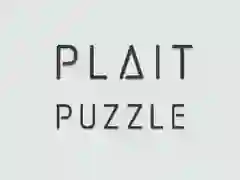 Mchezo Puzzle la Plete online Mchezo Puzzle la Plete online