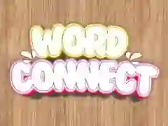 Mchezo Kuunganisha Maneno Pro online Mchezo Kuunganisha Maneno Pro online