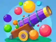 Mchezo Kalamu online