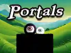 Mchezo Mapitio online