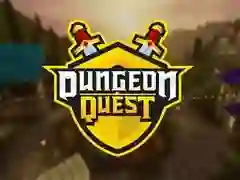 Mchezo Kazi ya Dungeon online Mchezo Kazi ya Dungeon online