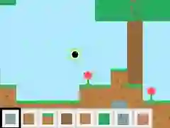 Mchezo Uundaji na Uchimbaji online