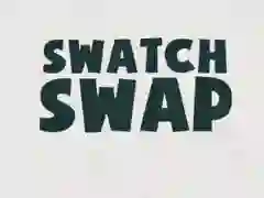 Mchezo Kubadilisha Swatch online Mchezo Kubadilisha Swatch online