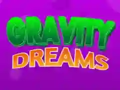 Mchezo Ndoto za Kuvuta online