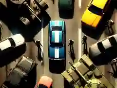 Mchezo GTA Mbio za Magari online Mchezo GTA Mbio za Magari online