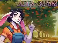 Mchezo Katakata, katakata !! online