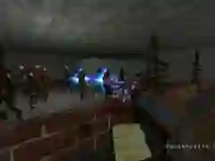 Mchezo Call of Duty: Zombies online Mchezo Call of Duty: Zombies online