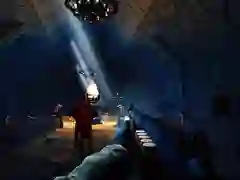 Mchezo Voluntea kwa Giza online