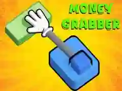 Mchezo Mchapishaji wa Pesa online