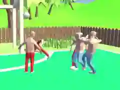 Mchezo Simu ya Mchezaji wa Soka online Mchezo Simu ya Mchezaji wa Soka online
