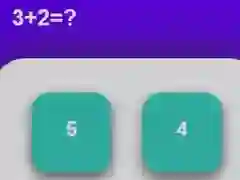 Mchezo Suluisha Sawia online Mchezo Suluisha Sawia online