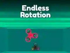 Mchezo Mzunguko Usio Na Mwisho online Mchezo Mzunguko Usio Na Mwisho online