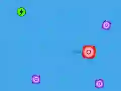 Mchezo Spinner Quest online