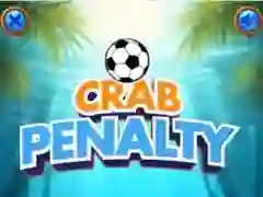 Mchezo Kibosi cha Kamba online