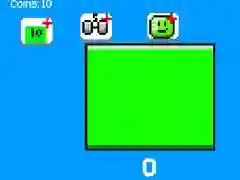 Mchezo Zige Zilizwe online