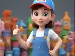 Mchezo Wakala wa Kupangilia online