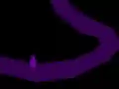 Mchezo Retroazimu online