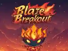 Mchezo Kutoka Motoni online