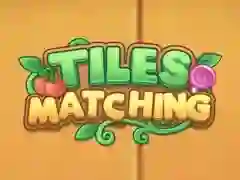 Mchezo Ulinganisha Tiles online