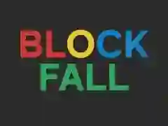 Mchezo Vikuta Zinaporomoka online