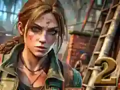 Mchezo Eva Inayokabiliana 2 online Mchezo Eva Inayokabiliana 2 online