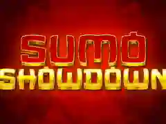 Mchezo Kikubwa cha Sumo online
