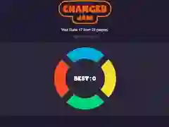Mchezo Bebop Jam online Mchezo Bebop Jam online