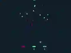 Mchezo Jaza Mashimo online